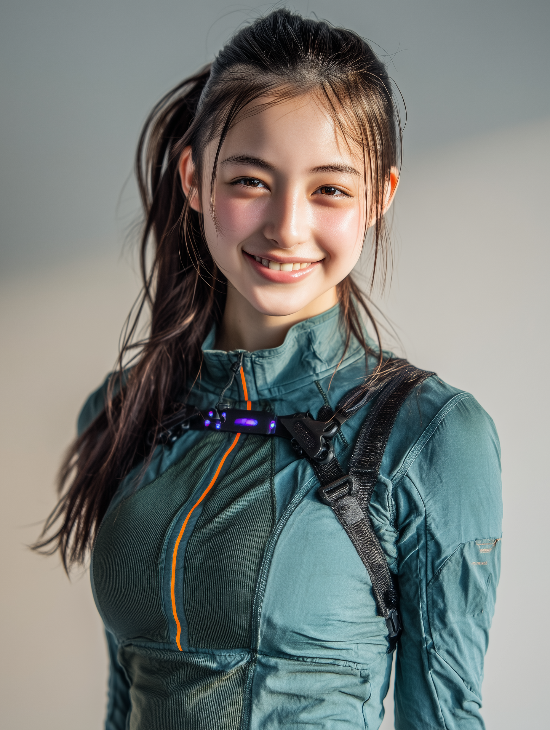 Nuta